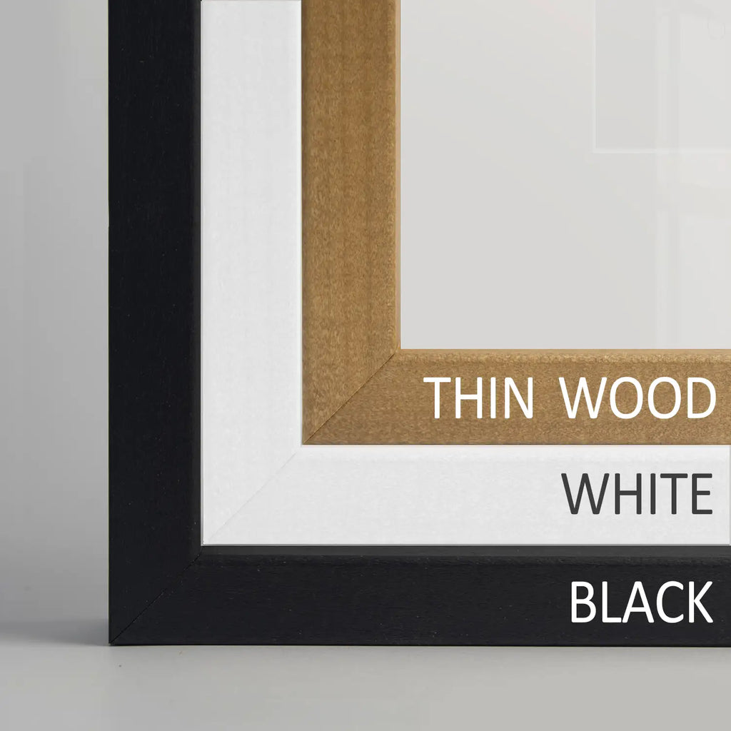 Neutral Abstract Wall Art Set of 3. Beige, Gray, Gold Prints